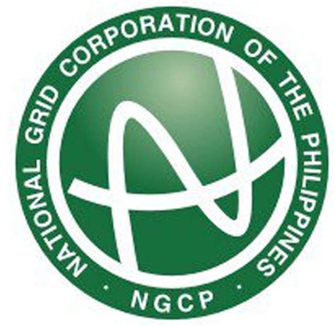 ngcp philippines|National Grid Corporation of the Philippines .